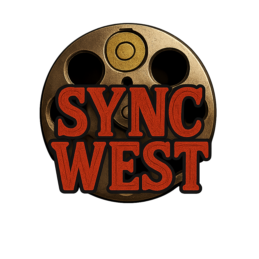 sync-westRp | سینک وست ارپی | سرور ردم